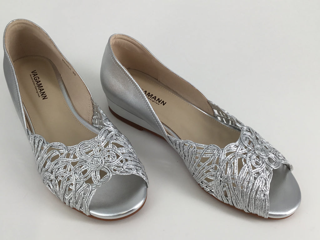 Vagamann Micola available in 5 colours