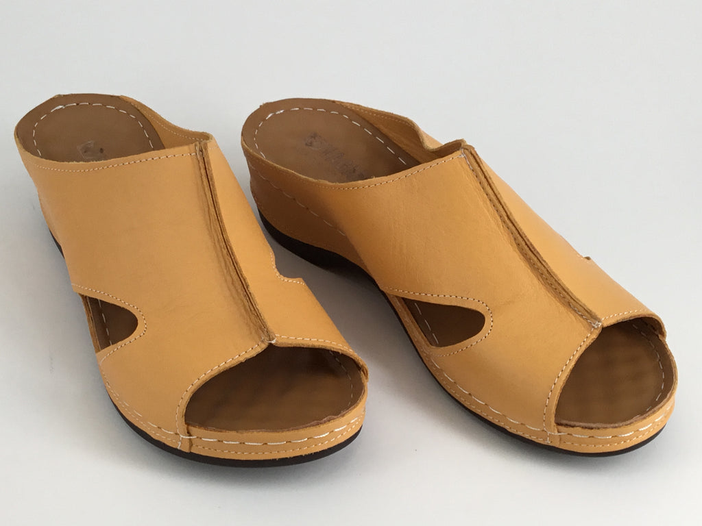 Vagamann Paulie available in 2 colours