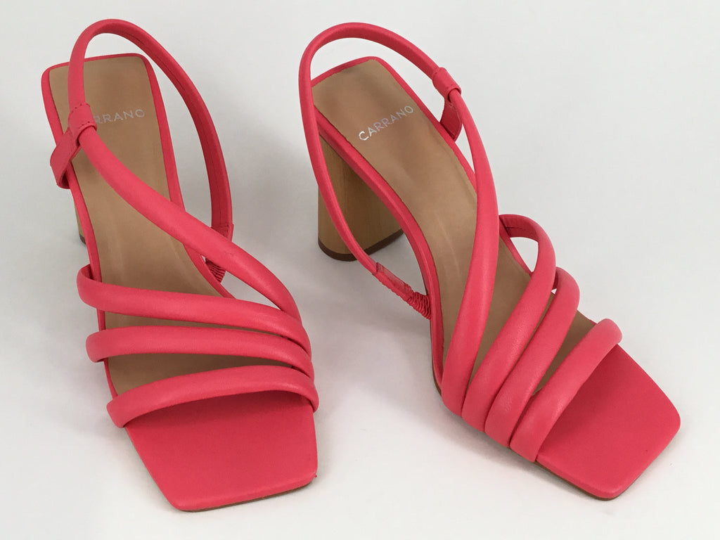 Carrano Devyn available in 3 colours
