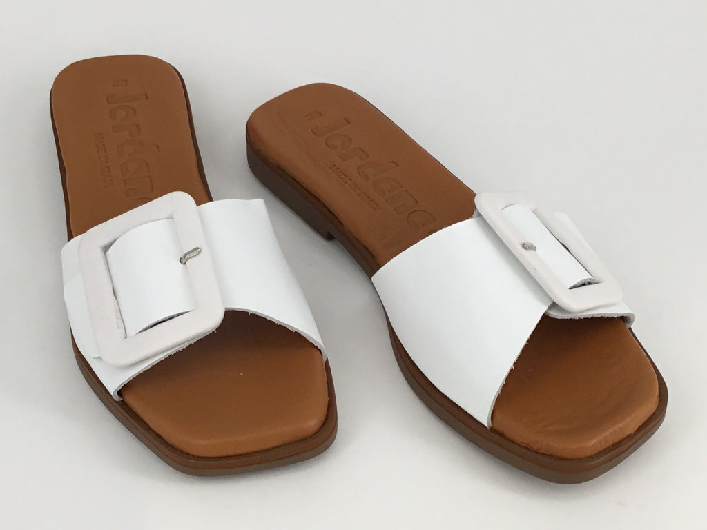 Jordana Avis available in 7 colours