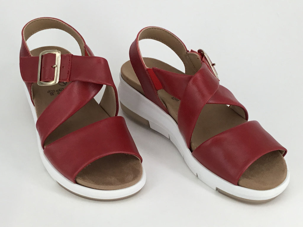 Aco Comfort Amaya