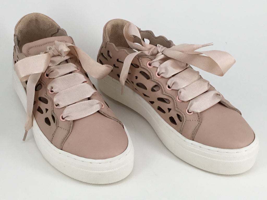 Wave Cole available in 3 colours