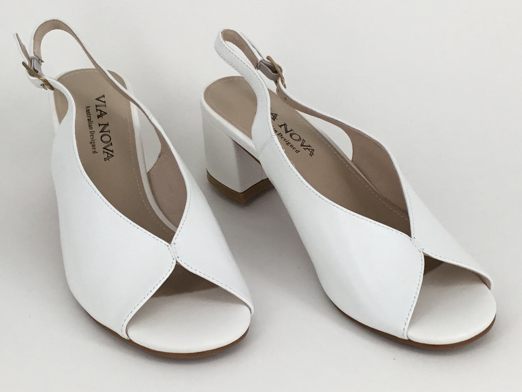 Via Nova Katt available in 7 colours