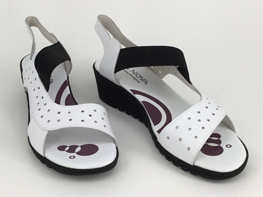 Via Nova Iconic available in 6 colours