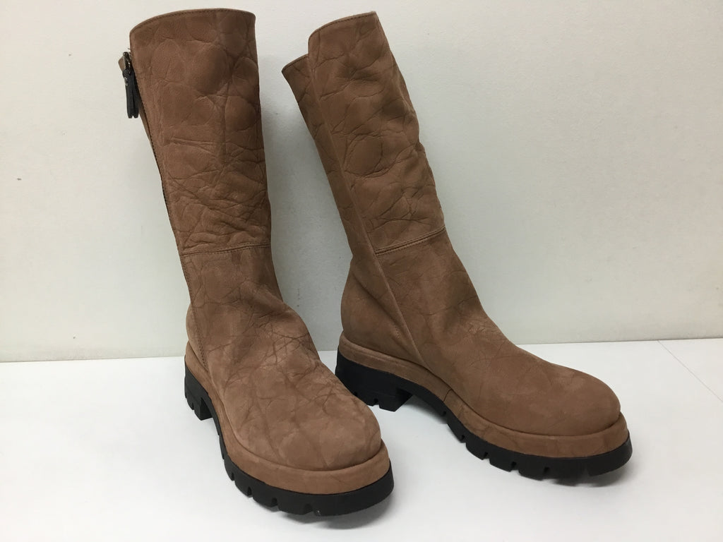 Lilimill Alexa available in 2 colours
