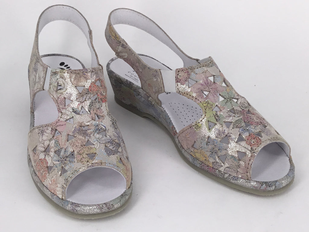 Aco Comfort Anita available in 2 colours