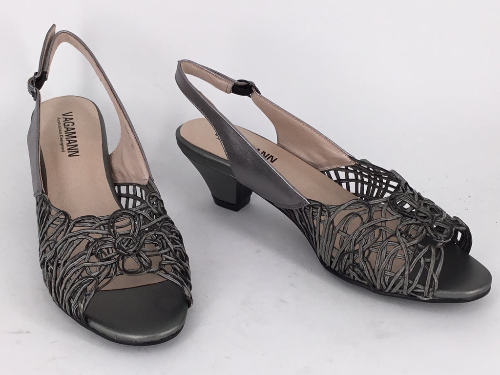 Vagamann Mansa available in 6 colours