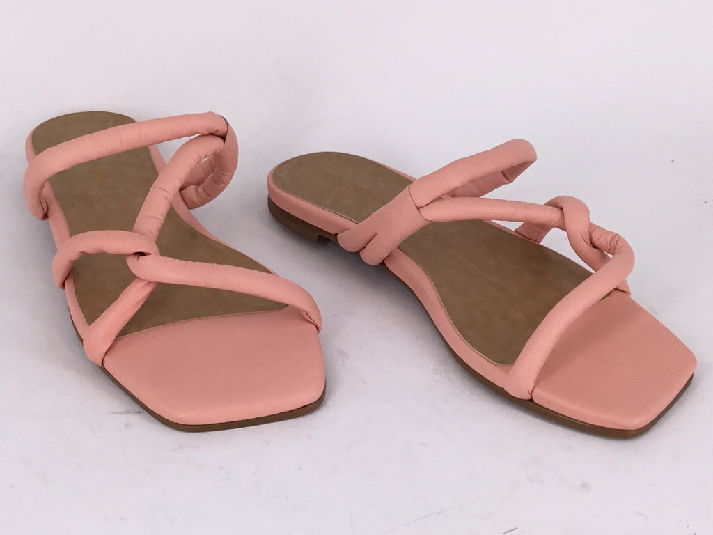 Carrano Finlee available in 3 colours