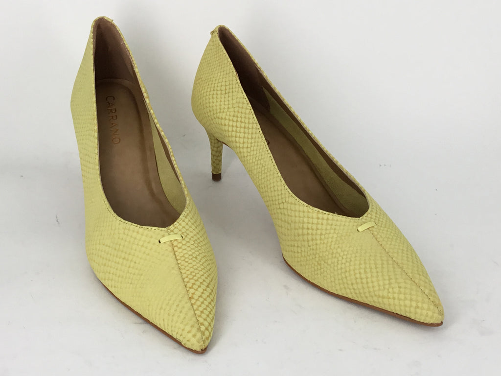 Carrano Elaine available in 3 colours