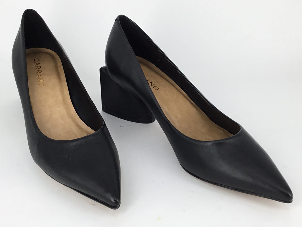 Carrano Beulah available in 3 colours
