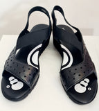 Via Nova Iconic available in 6 colours