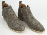 Chrissie Dolly available in 3 colours