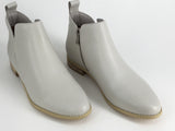 Chrissie Dolly available in 3 colours