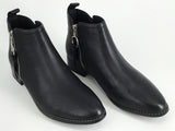 Chrissie Delta available in 3 colours