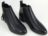 Chrissie Delta available in 3 colours