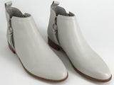 Chrissie Delta available in 3 colours