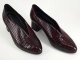 D'chicas Briar available in 2 colours