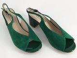 Via Nova Katt available in 7 colours