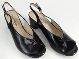 Via Nova Katt available in 7 colours
