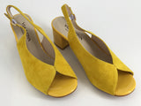 Via Nova Katt available in 7 colours
