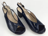 Via Nova Katt available in 7 colours