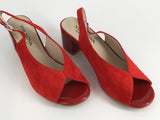 Via Nova Katt available in 7 colours