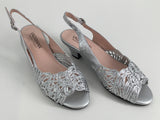 Vagamann Mansa available in 6 colours