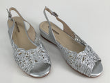 Vagamann Maddi Available In 4 Colours