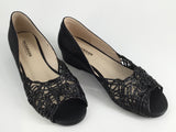 Vagamann Micola available in 5 colours