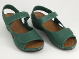Vagamann Patti available in 3 colours