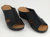 Vagamann Paulie available in 2 colours