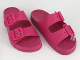 Carrano Dior available in 9 colours