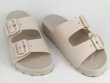 Carrano Dior available in 9 colours