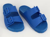 Carrano Dior available in 9 colours