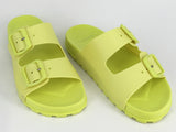 Carrano Dior available in 9 colours