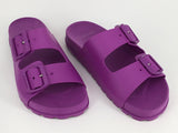 Carrano Dior available in 9 colours