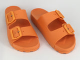 Carrano Dior available in 9 colours