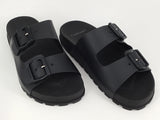 Carrano Dior available in 9 colours