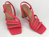 Carrano Devyn available in 3 colours