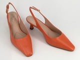 Chrissie Rowan available in 6 colours