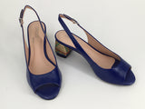 Chrissie Robyn available in 3 colours