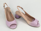 Chrissie Ruby available in 2 colours