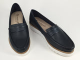 Andacco Alive available in 6 colours.
