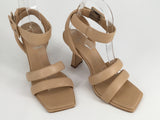 Carrano Debra available in 4 colours