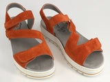 Aco Comfort Anno available in 2 colours