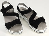 Aco Comfort Anno available in 2 colours