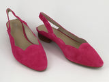 Chrissie Bonnie available in 3 colours
