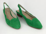 Chrissie Bonnie available in 3 colours