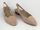 Chrissie Bonnie available in 3 colours