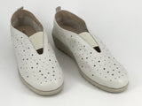 Aerobics Loca available in 5 colours